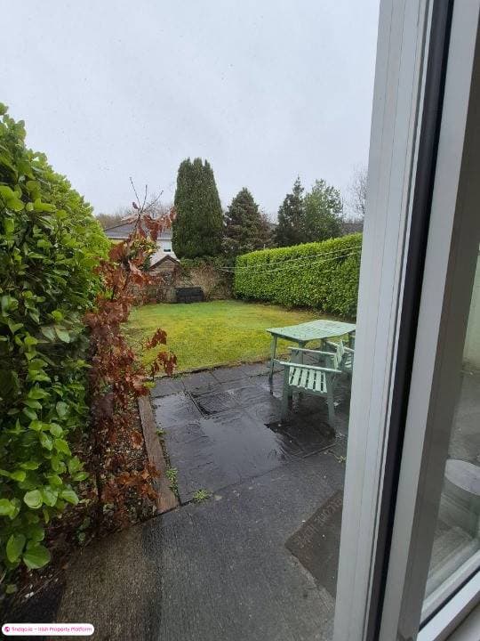 3 Bedroom House for Rent in Sallybrook, Cork