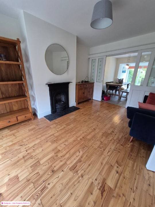 3 Bedroom House for Rent in Sallybrook, Cork