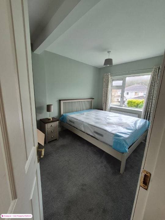 3 Bedroom House for Rent in Sallybrook, Cork