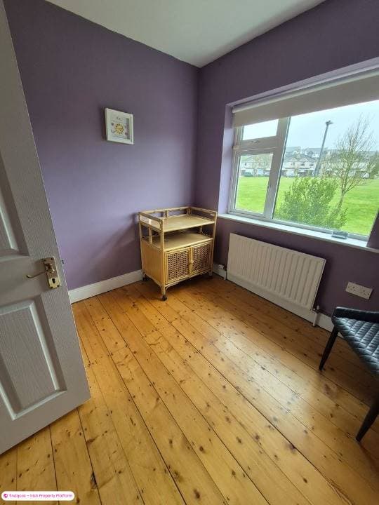 3 Bedroom House for Rent in Sallybrook, Cork