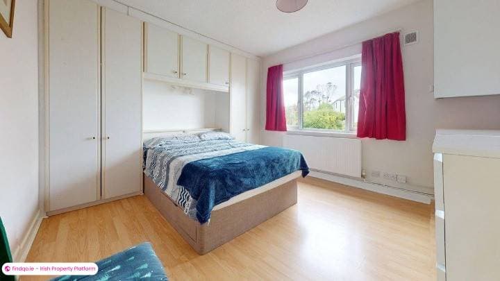 2 Bedroom House for Rent in Howth, Dublin 13