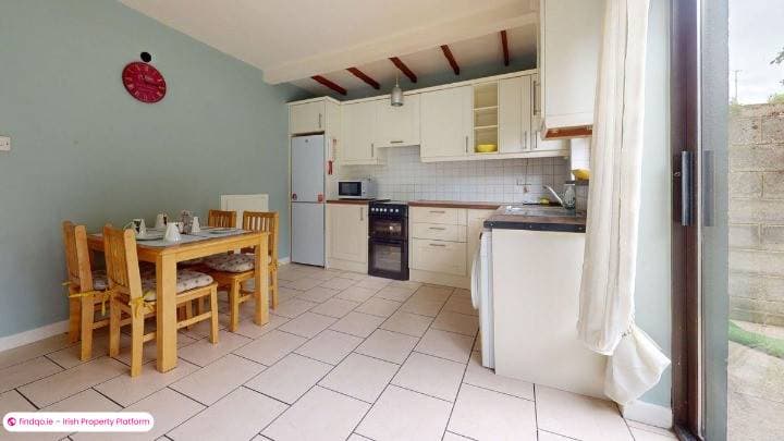 2 Bedroom House for Rent in Howth, Dublin 13