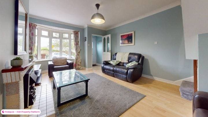 2 Bedroom House for Rent in Howth, Dublin 13