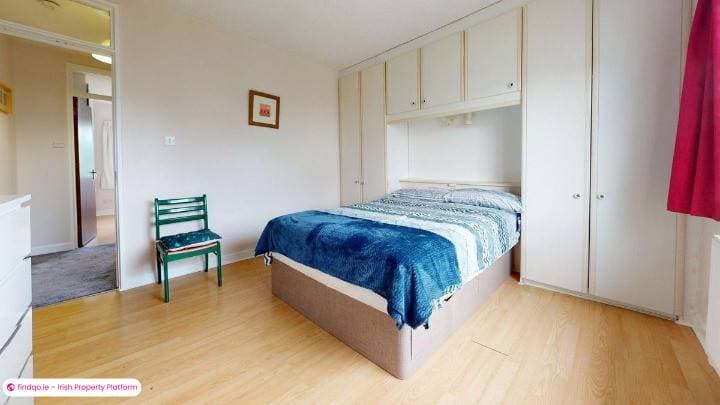 2 Bedroom House for Rent in Howth, Dublin 13