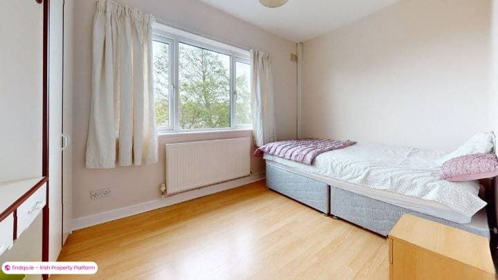 2 Bedroom House for Rent in Howth, Dublin 13