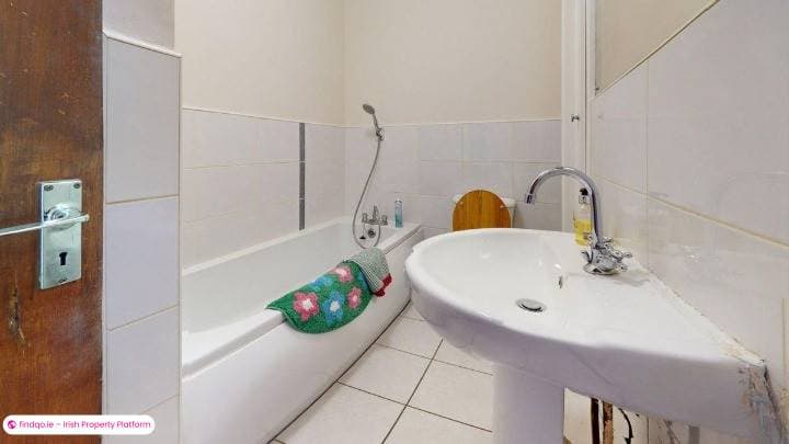 2 Bedroom House for Rent in Howth, Dublin 13