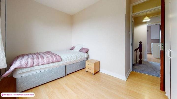 2 Bedroom House for Rent in Howth, Dublin 13