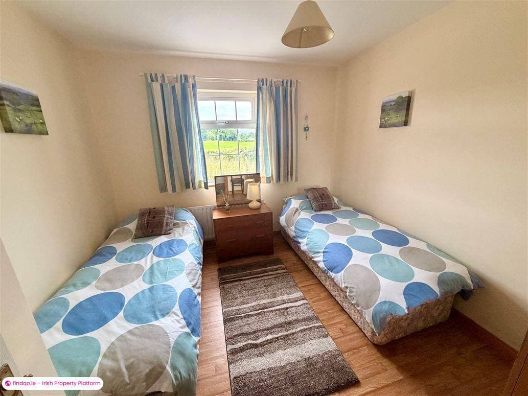 Bungalow for Sale in Doogary, Cavan
