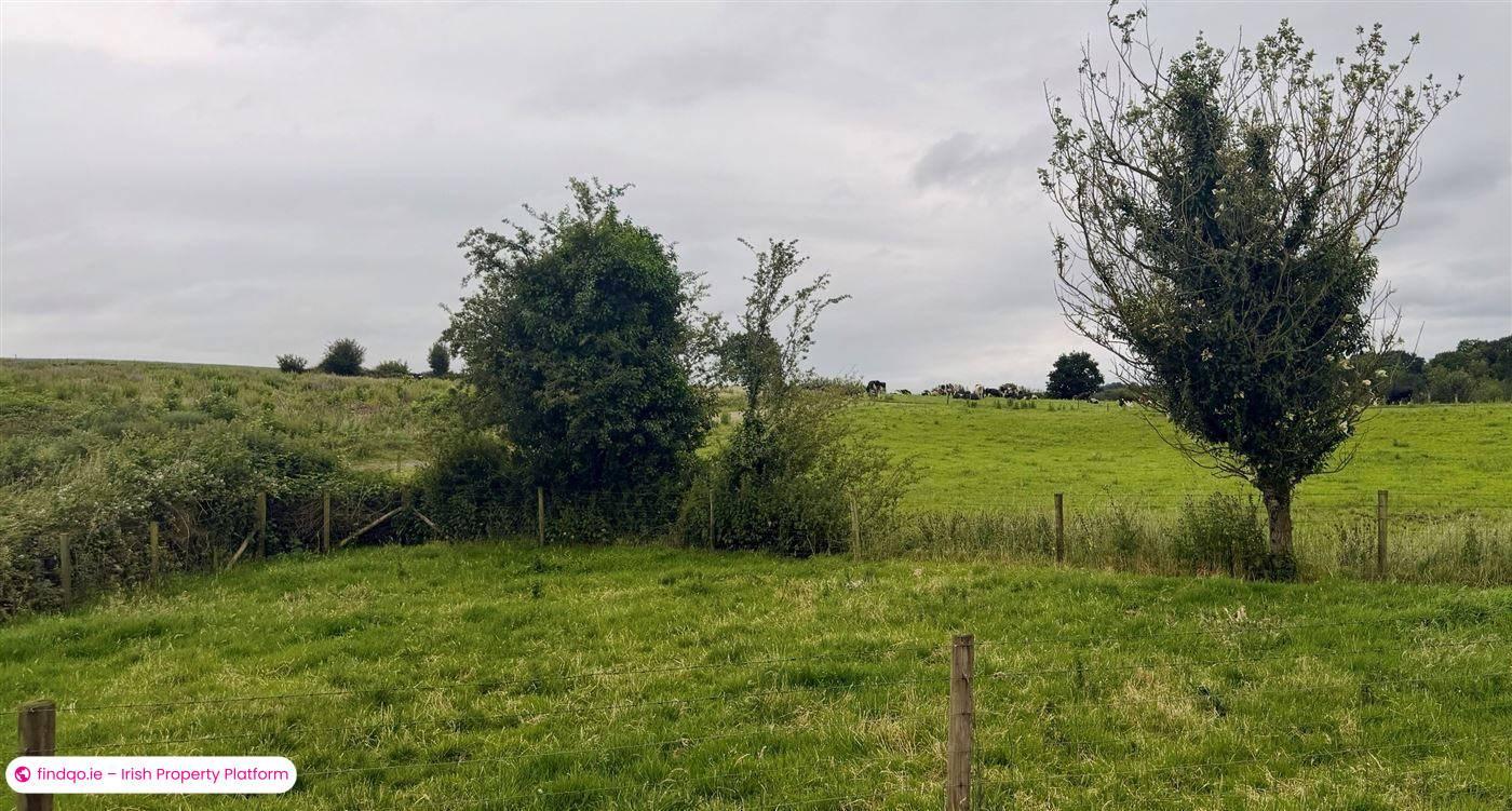 Bungalow for Sale in Doogary, Cavan