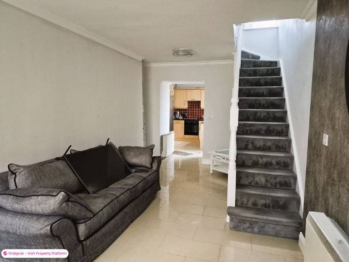 Townhouse for Sale in Swinford, Mayo