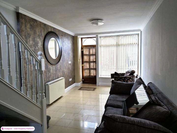 Townhouse for Sale in Swinford, Mayo