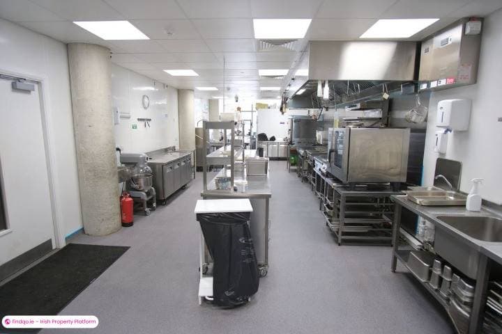 Restaurant / Bar / Hotel for Rent in Donacarney, Meath