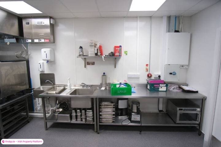 Restaurant / Bar / Hotel for Rent in Donacarney, Meath