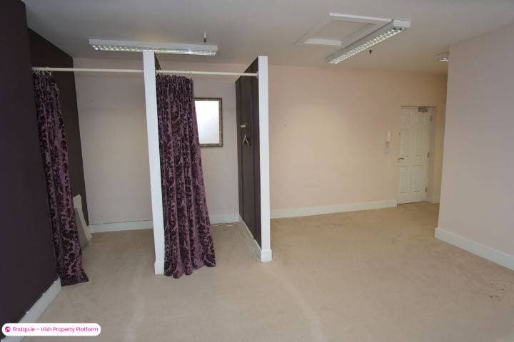 Office Space for Rent in Drogheda, Louth