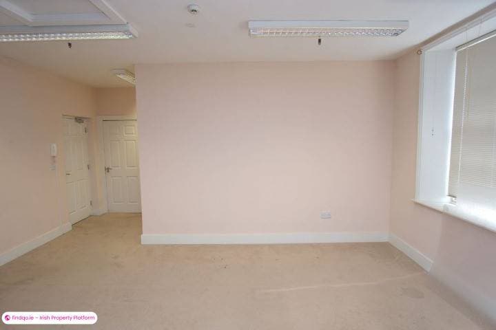 Office Space for Rent in Drogheda, Louth