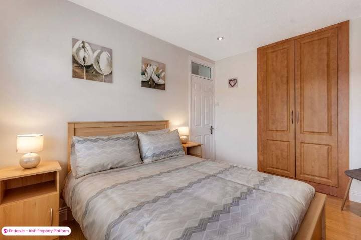 Semi-detached house for Sale in Ashbourne, Meath
