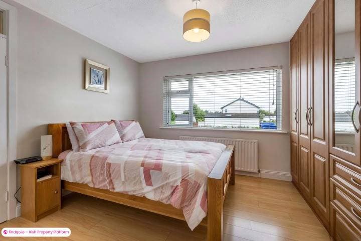Semi-detached house for Sale in Ashbourne, Meath
