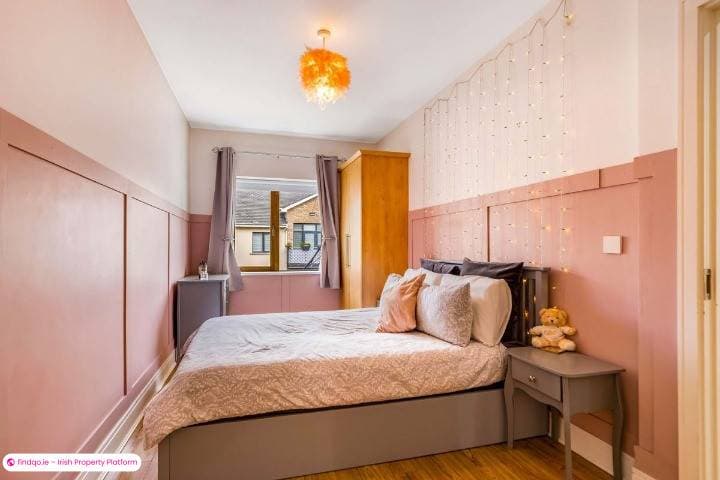 Apartment for Sale in Ashbourne, Meath