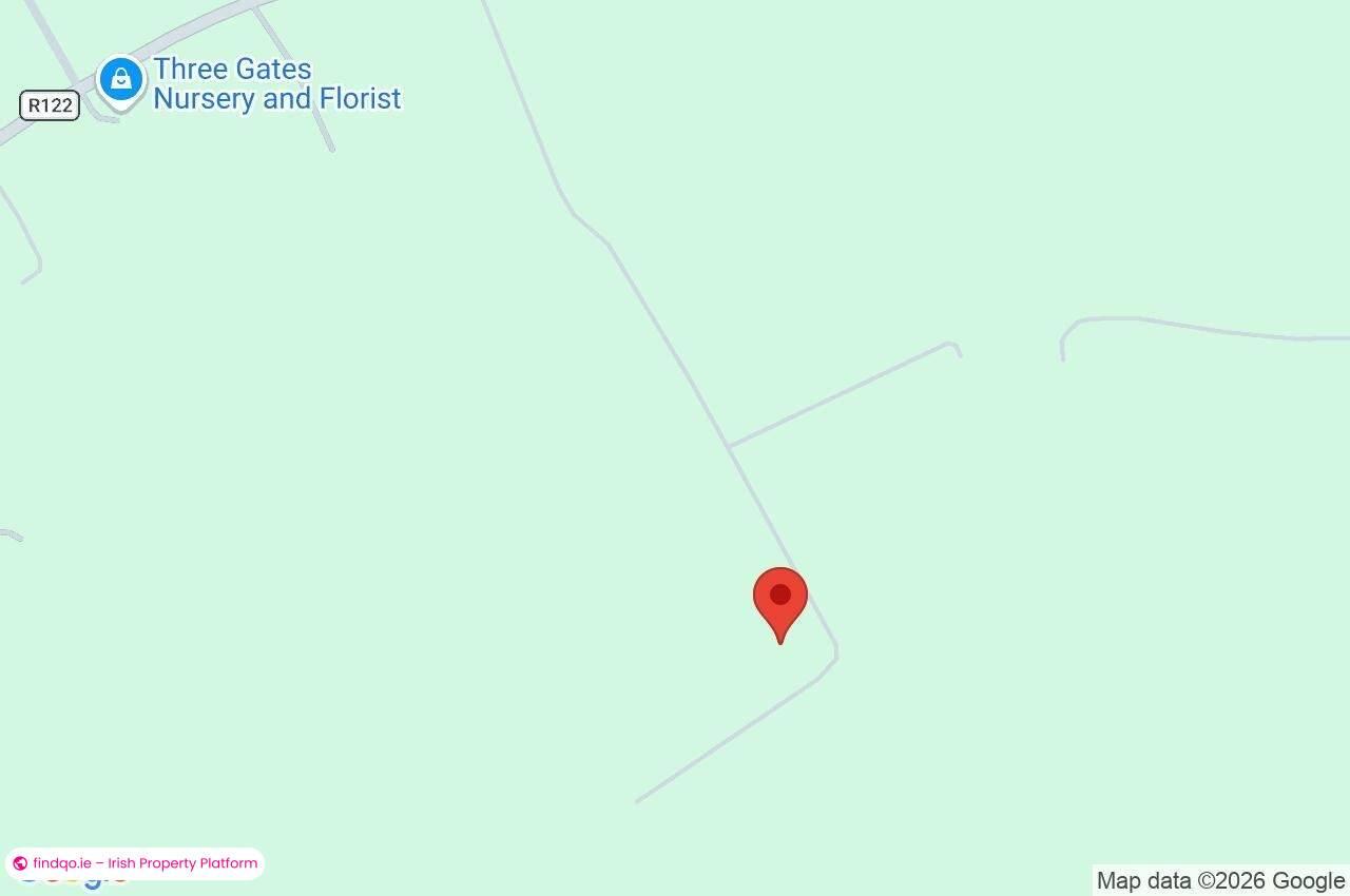 Site for Sale in Naul, Dublin (County)