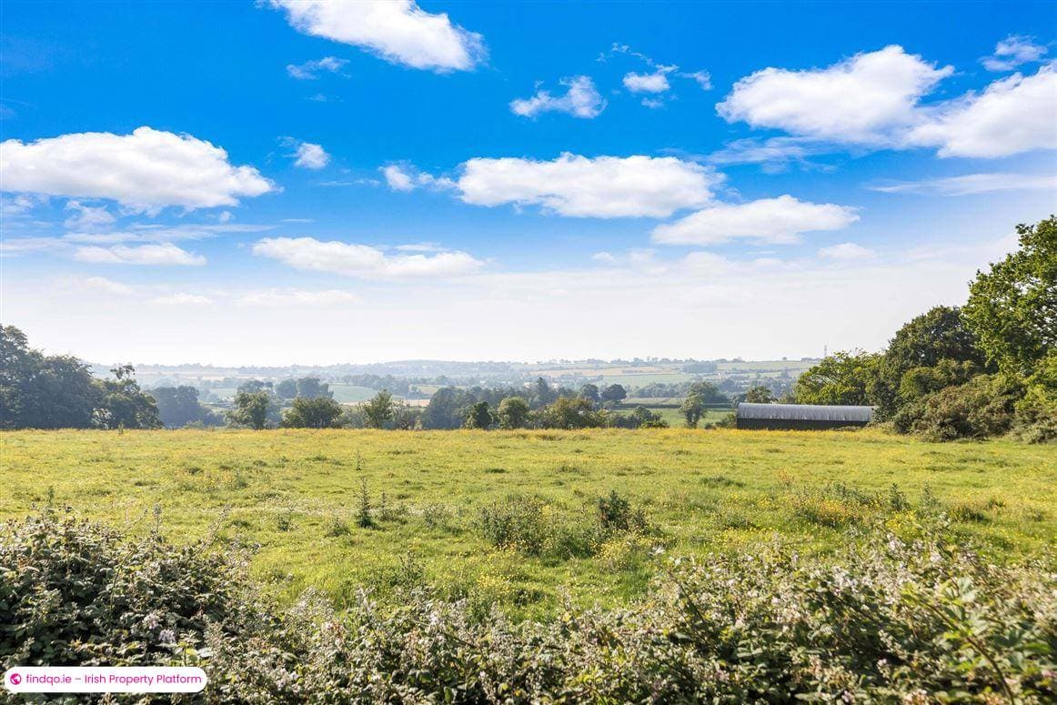 Site for Sale in Naul, Dublin (County)