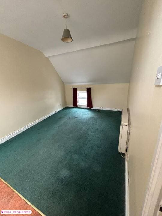 Terraced house for Sale in Kilmacow, Kilkenny