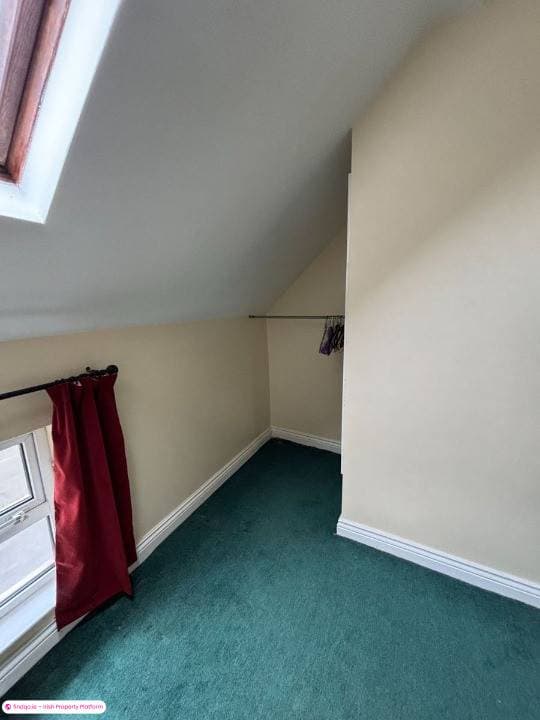 Terraced house for Sale in Kilmacow, Kilkenny