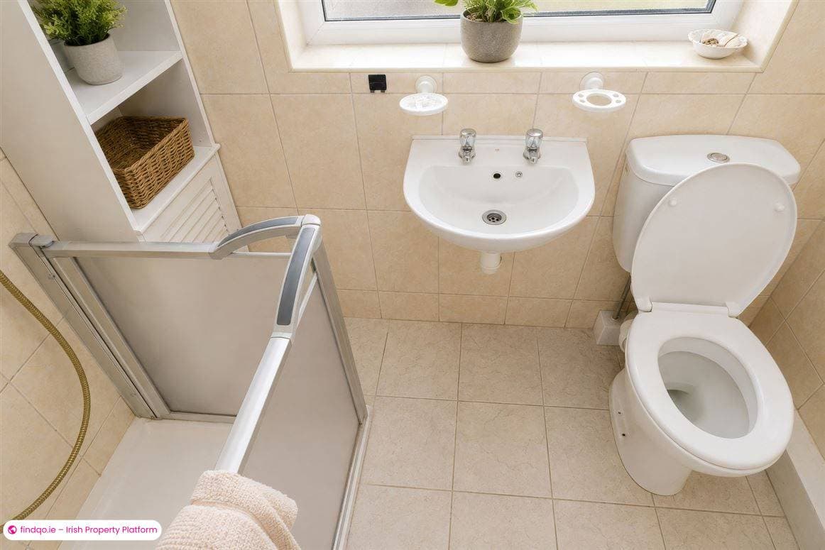 Semi-detached house for Sale in Beaumont, Dublin 9