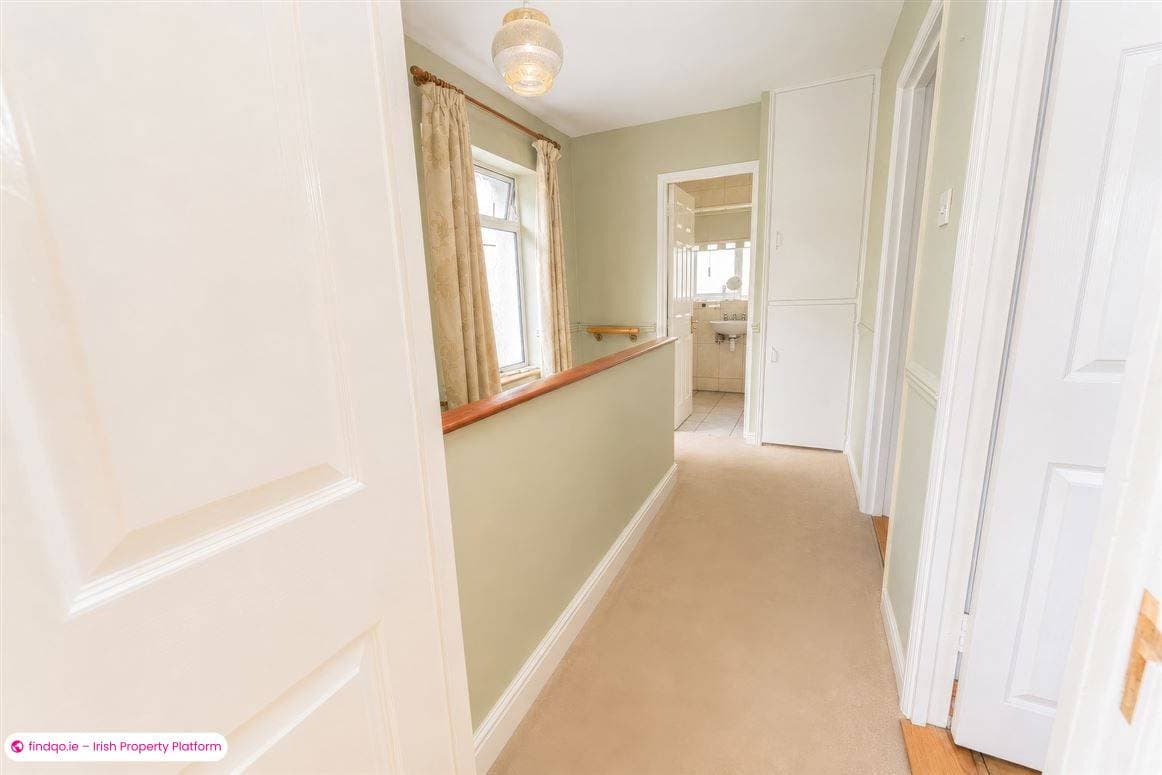 Semi-detached house for Sale in Beaumont, Dublin 9
