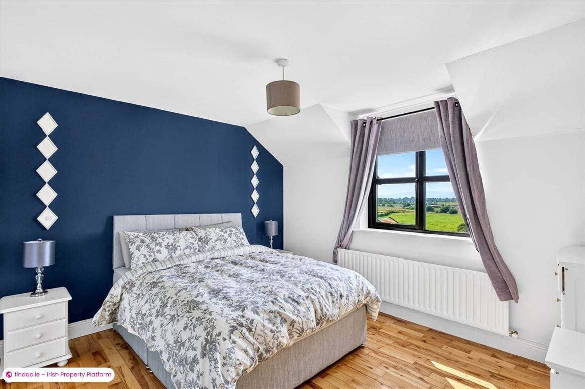Detached house for Sale in Ballinrobe, Mayo