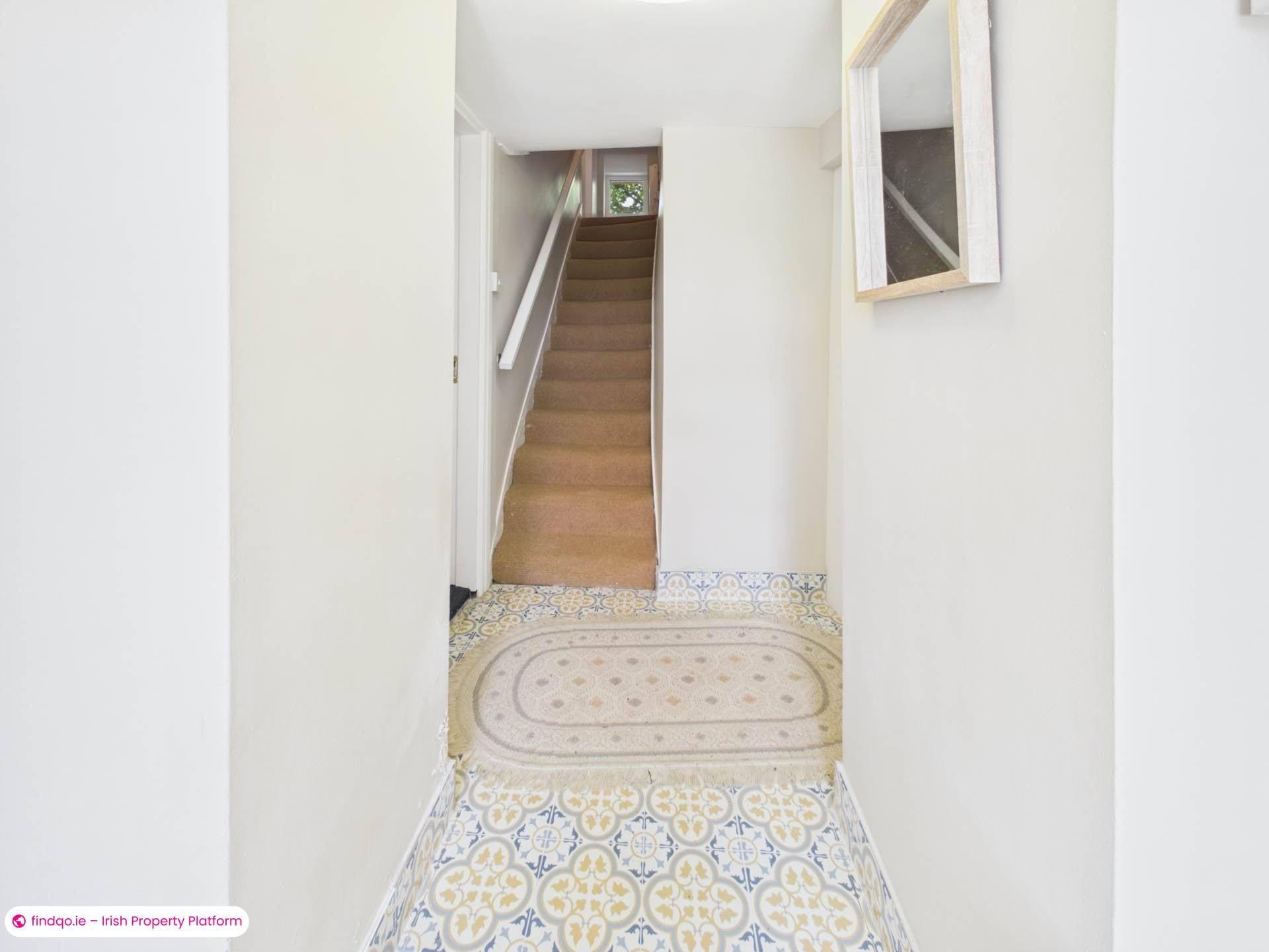 Detached house for Sale in Headford, Galway