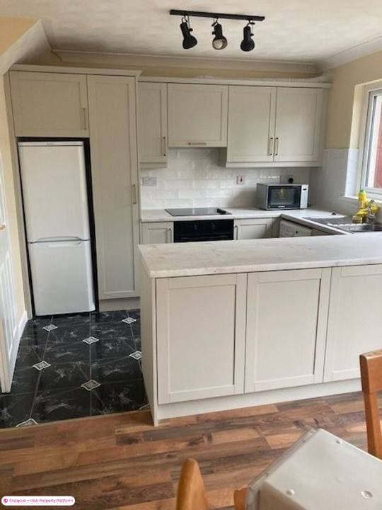 3 Bedroom House for Rent in Dundalk, Louth