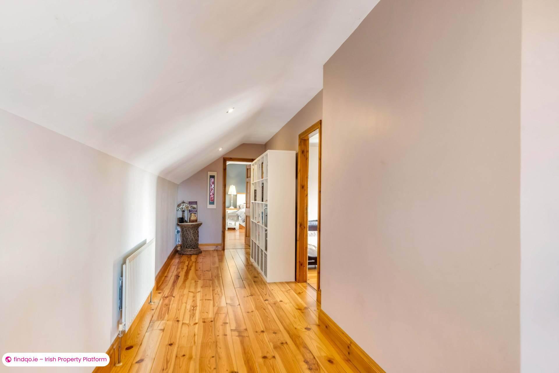 Bungalow for Sale in Mansfieldstown, Louth