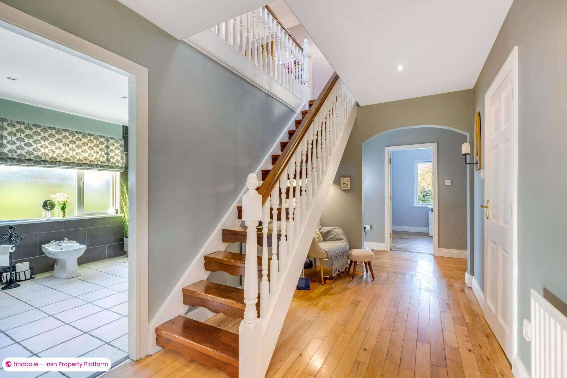 Bungalow for Sale in Mansfieldstown, Louth
