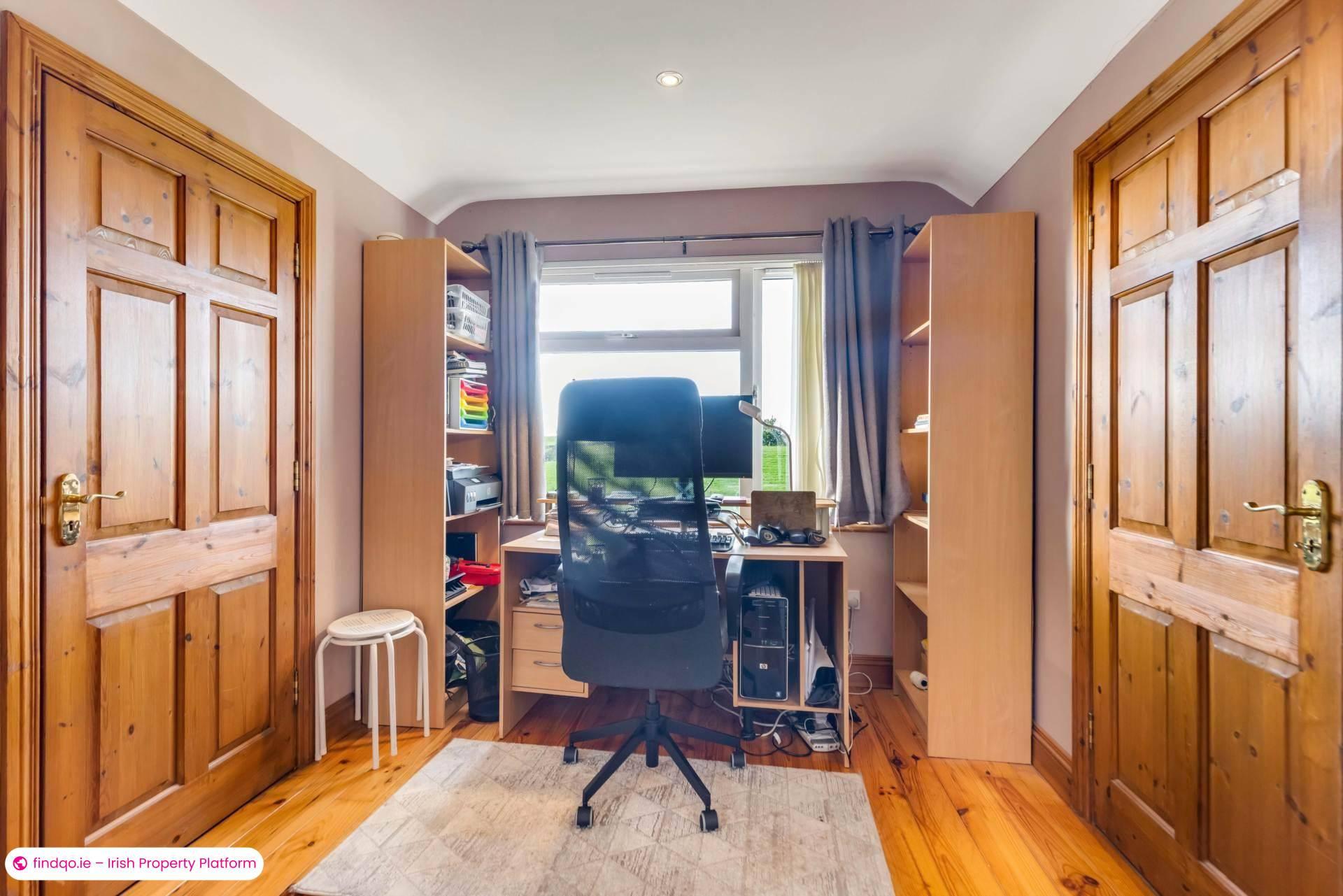 Bungalow for Sale in Mansfieldstown, Louth