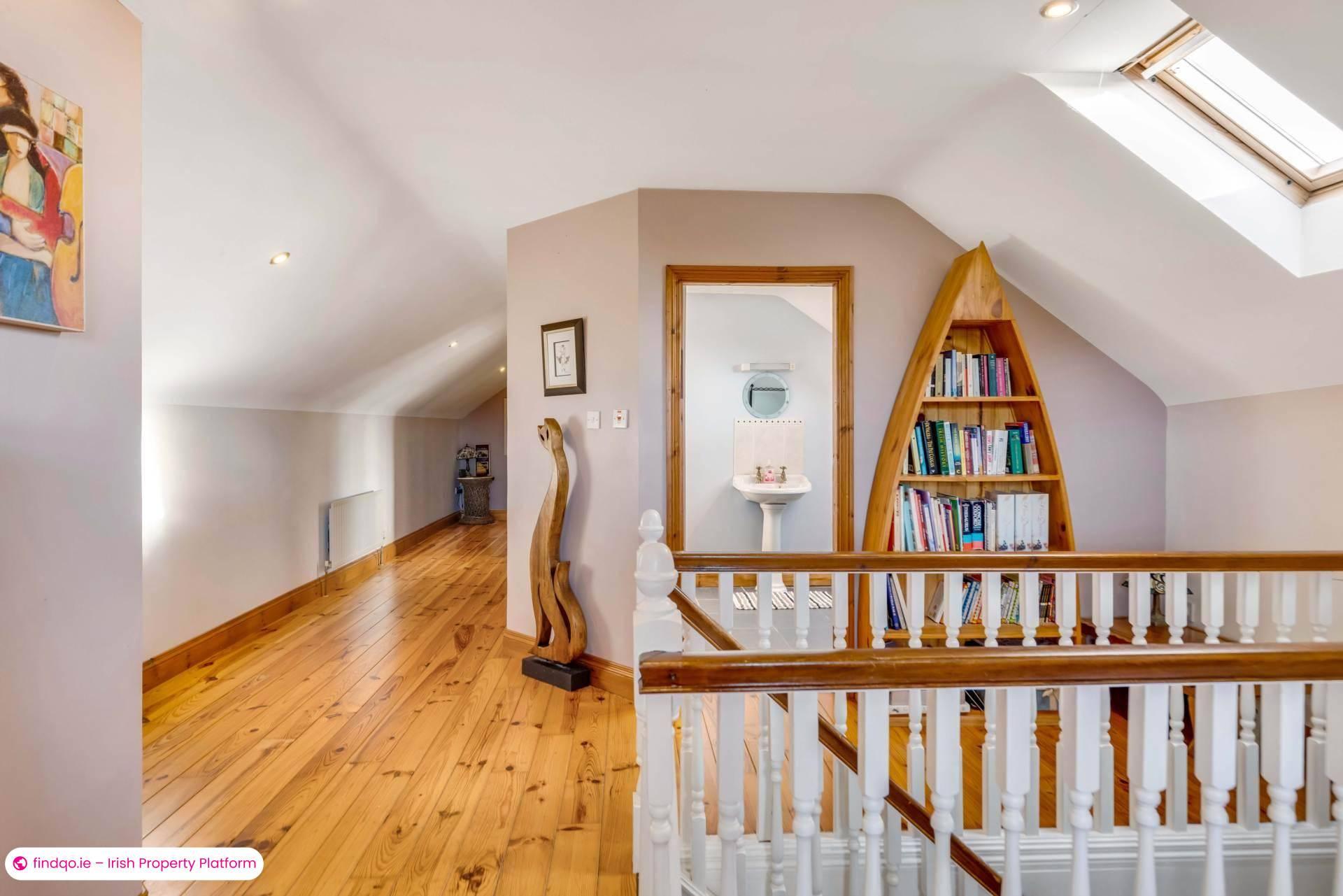 Bungalow for Sale in Mansfieldstown, Louth