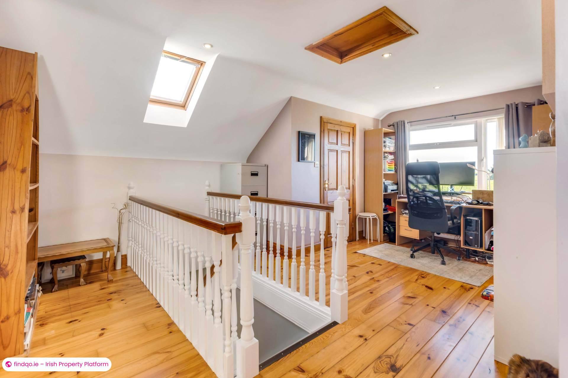 Bungalow for Sale in Mansfieldstown, Louth