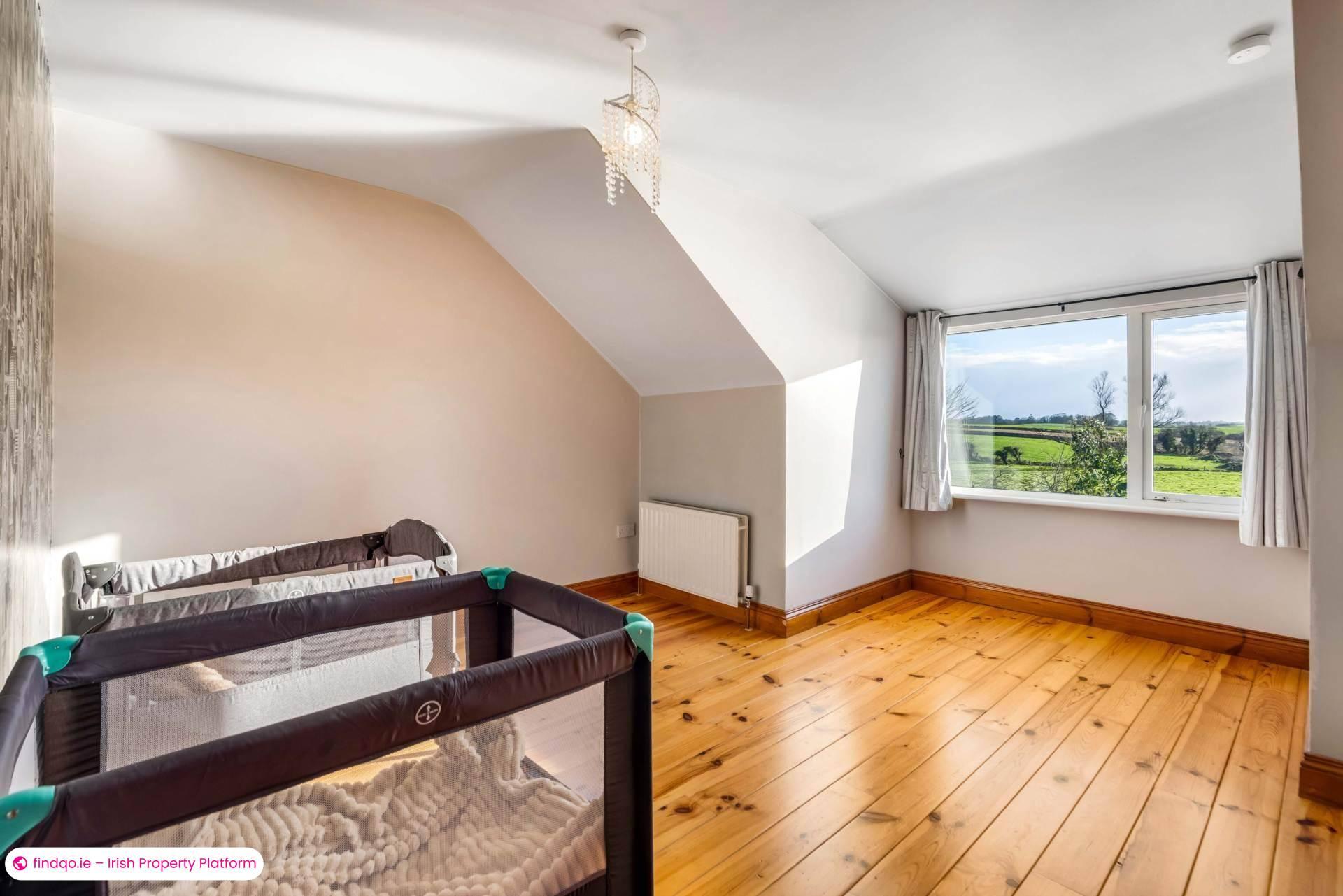 Bungalow for Sale in Mansfieldstown, Louth