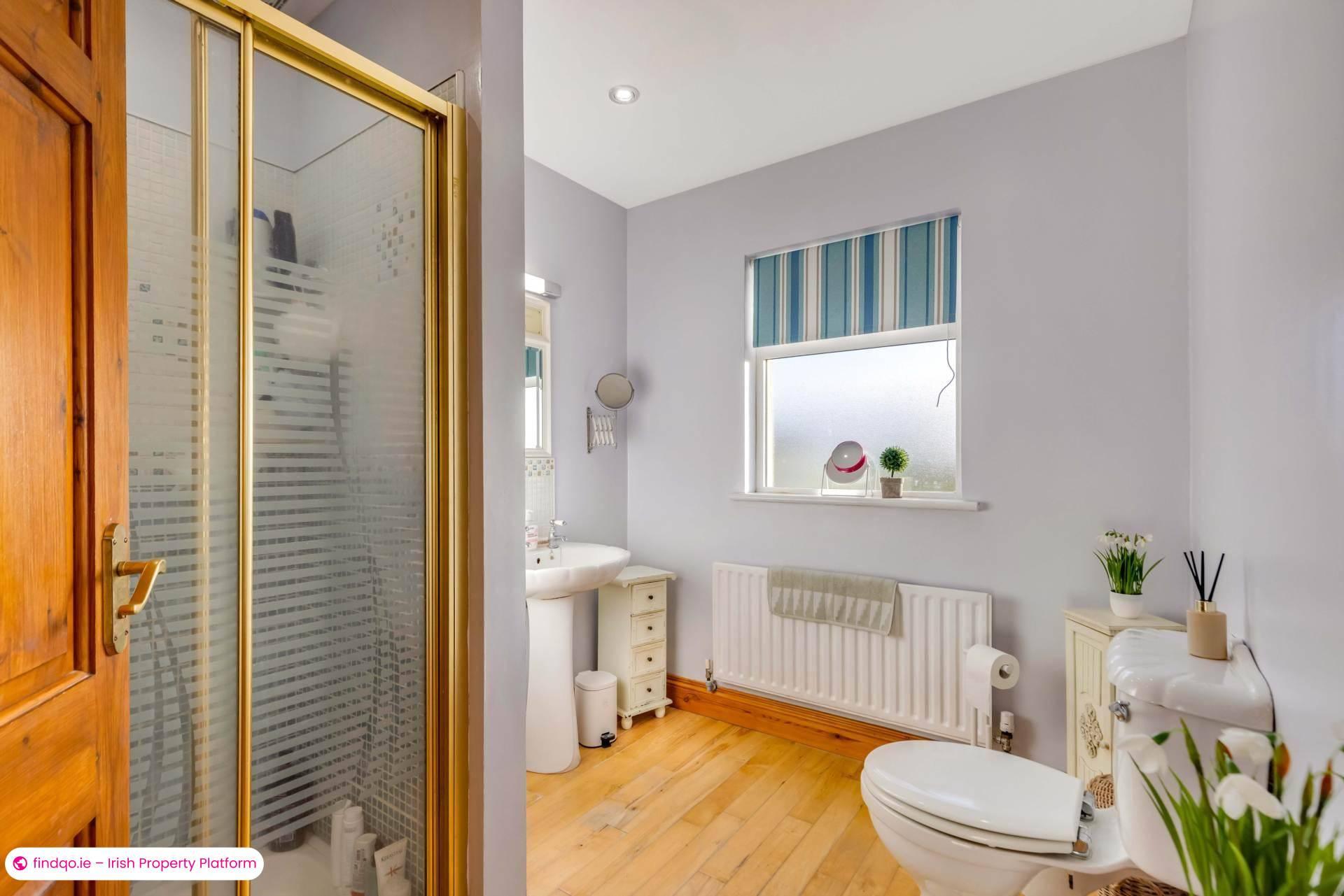 Bungalow for Sale in Mansfieldstown, Louth