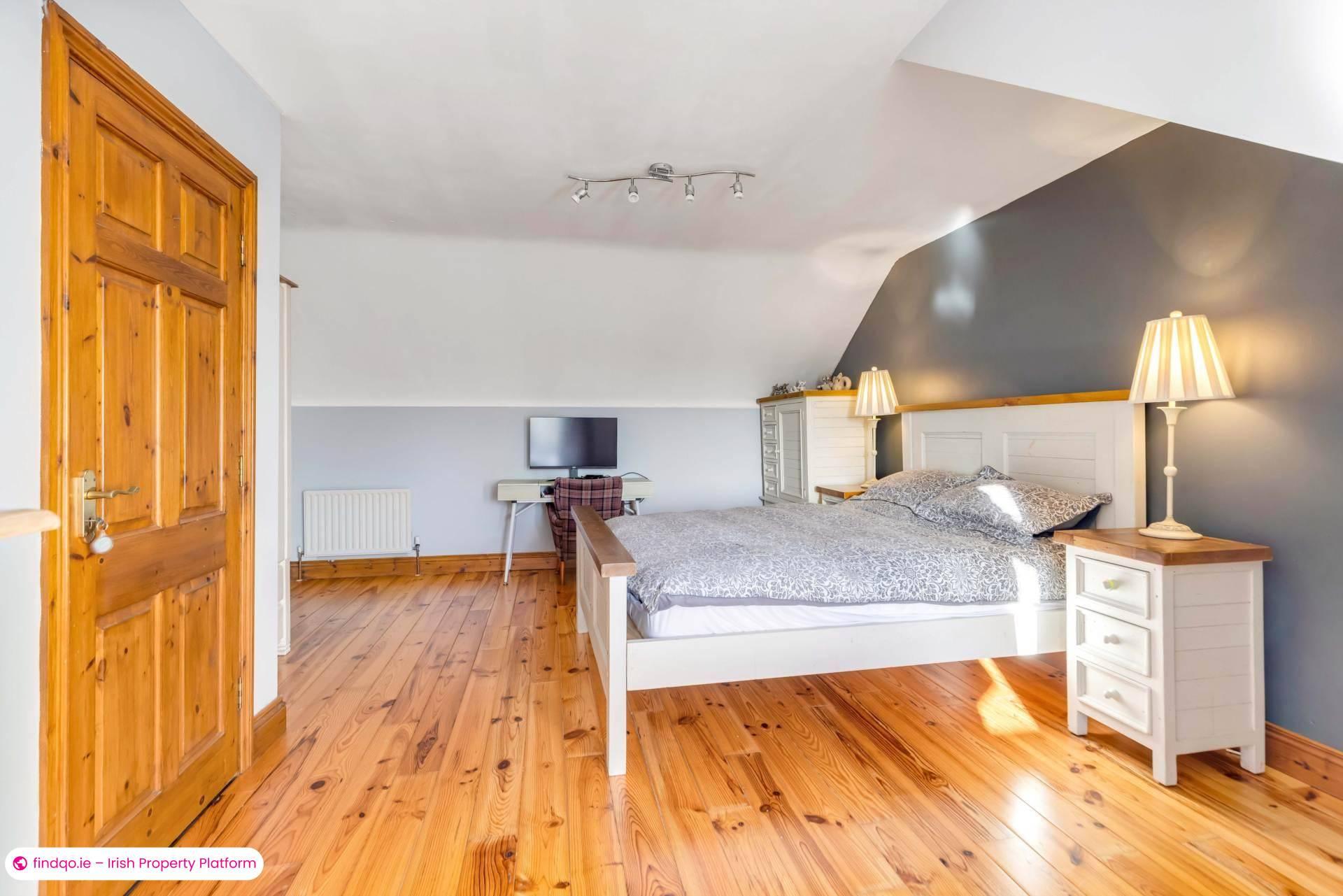 Bungalow for Sale in Mansfieldstown, Louth