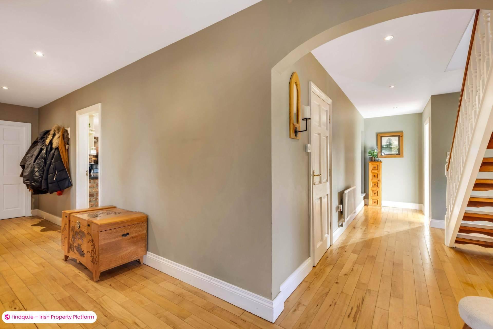 Bungalow for Sale in Mansfieldstown, Louth