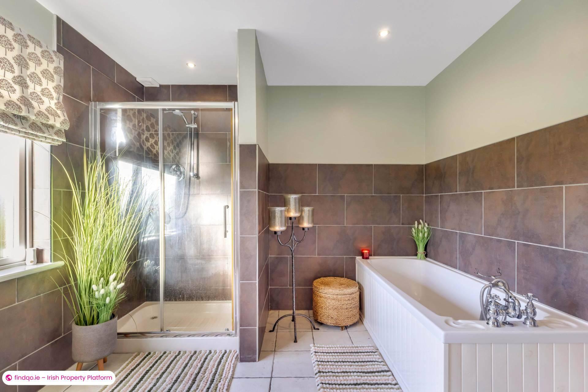 Bungalow for Sale in Mansfieldstown, Louth