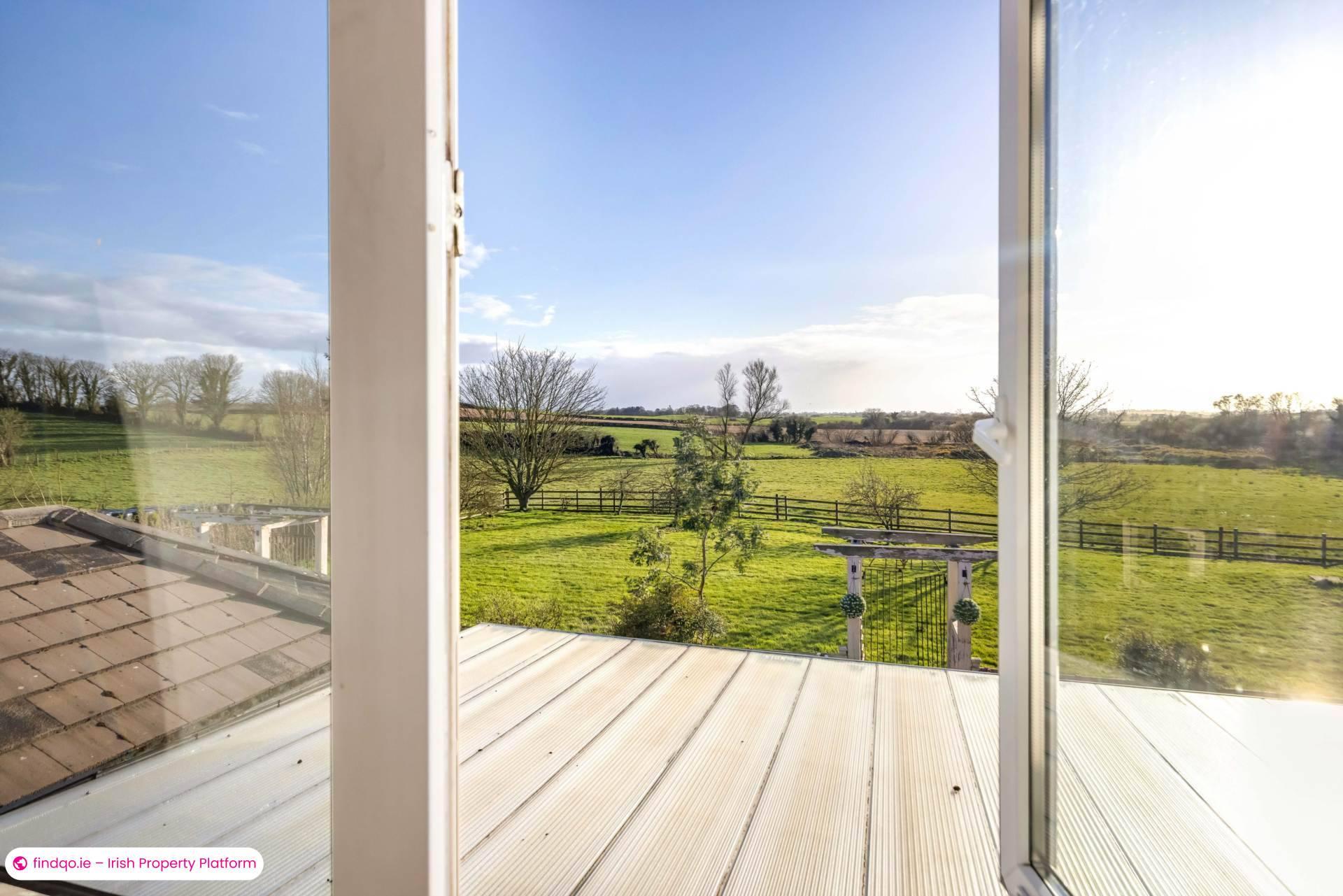 Bungalow for Sale in Mansfieldstown, Louth