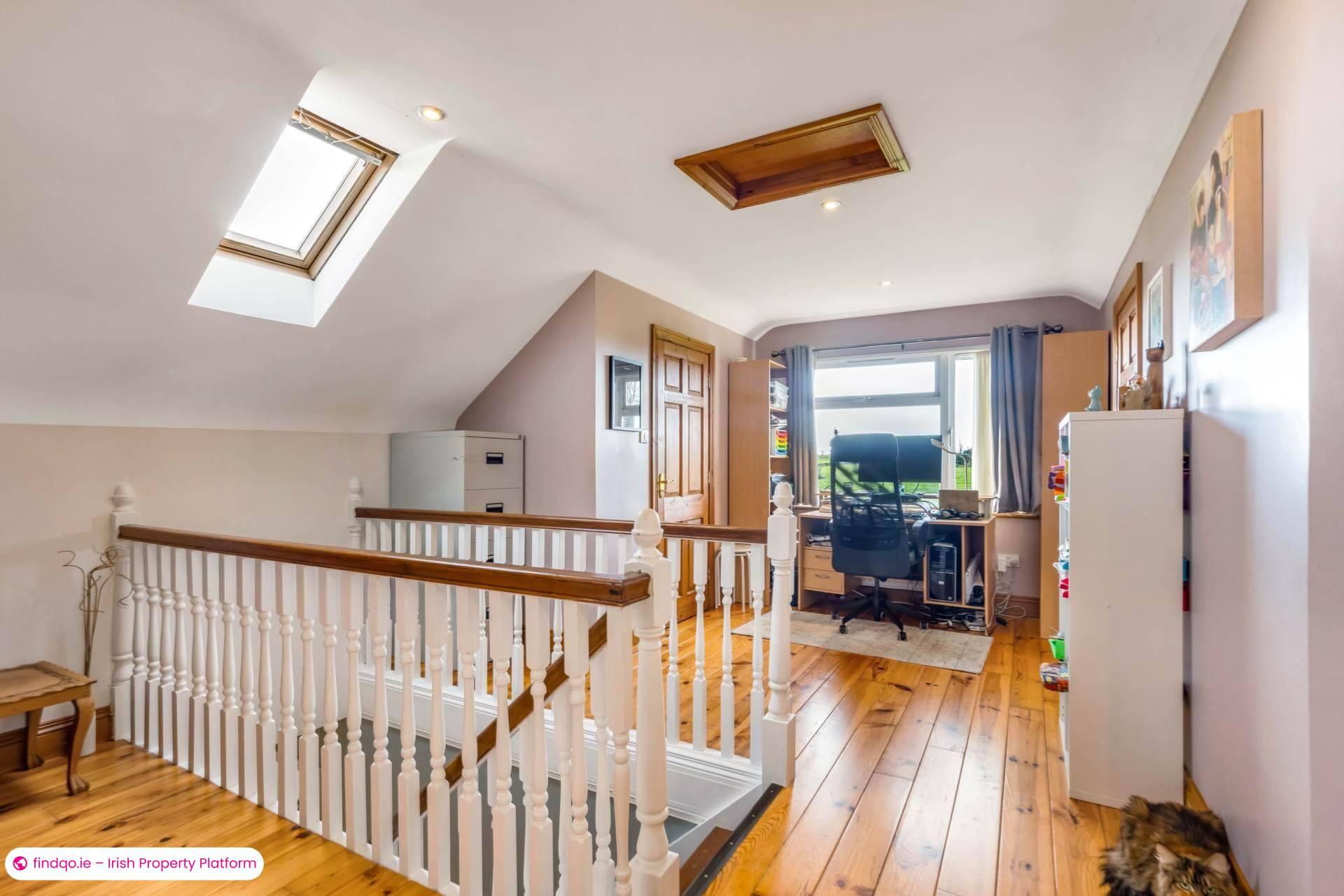 Bungalow for Sale in Mansfieldstown, Louth