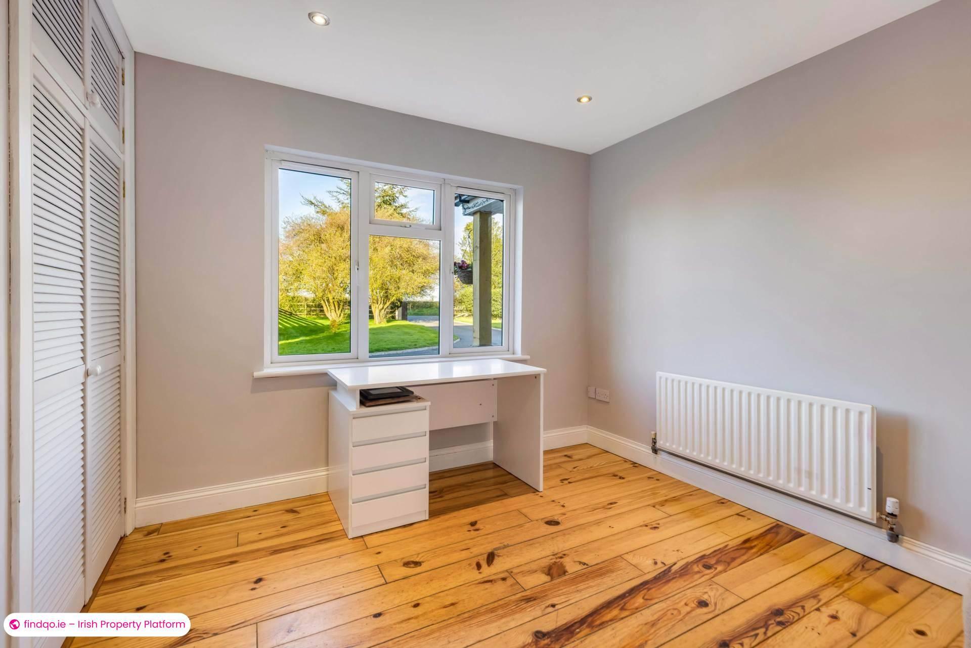 Bungalow for Sale in Mansfieldstown, Louth