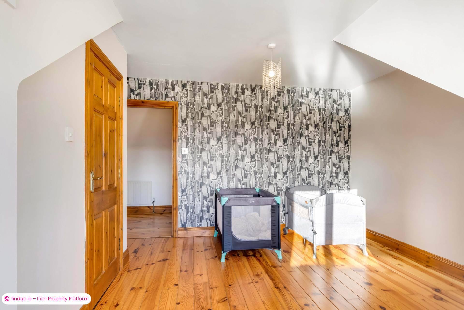 Bungalow for Sale in Mansfieldstown, Louth