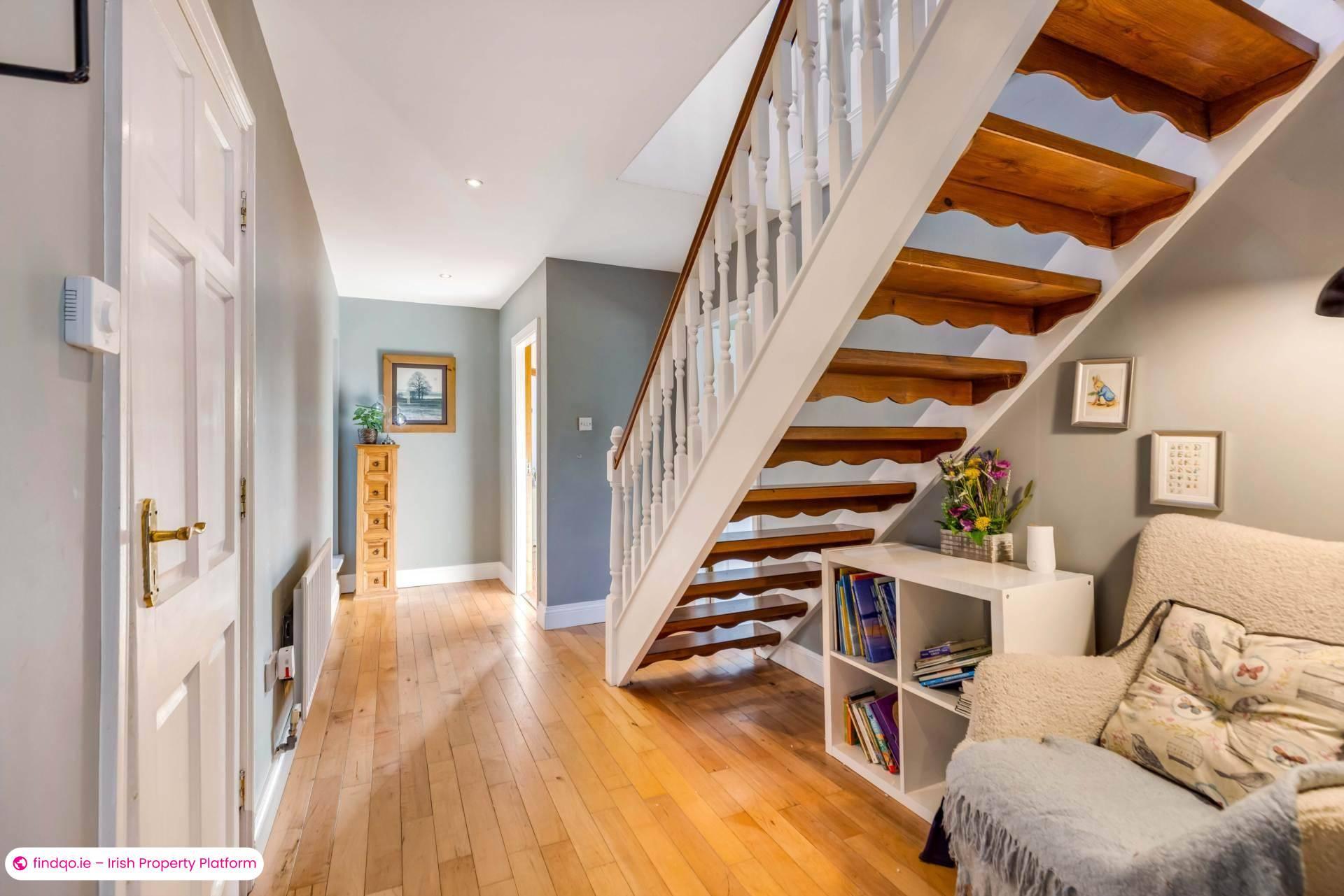 Bungalow for Sale in Mansfieldstown, Louth