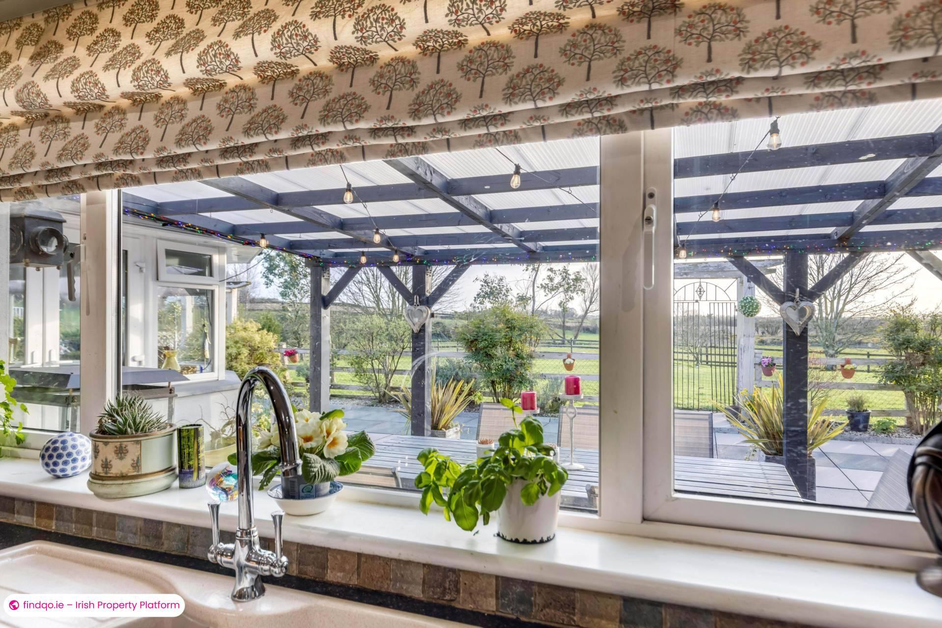 Bungalow for Sale in Mansfieldstown, Louth