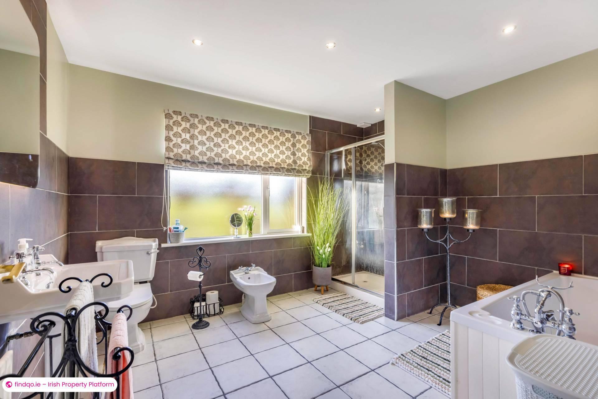 Bungalow for Sale in Mansfieldstown, Louth