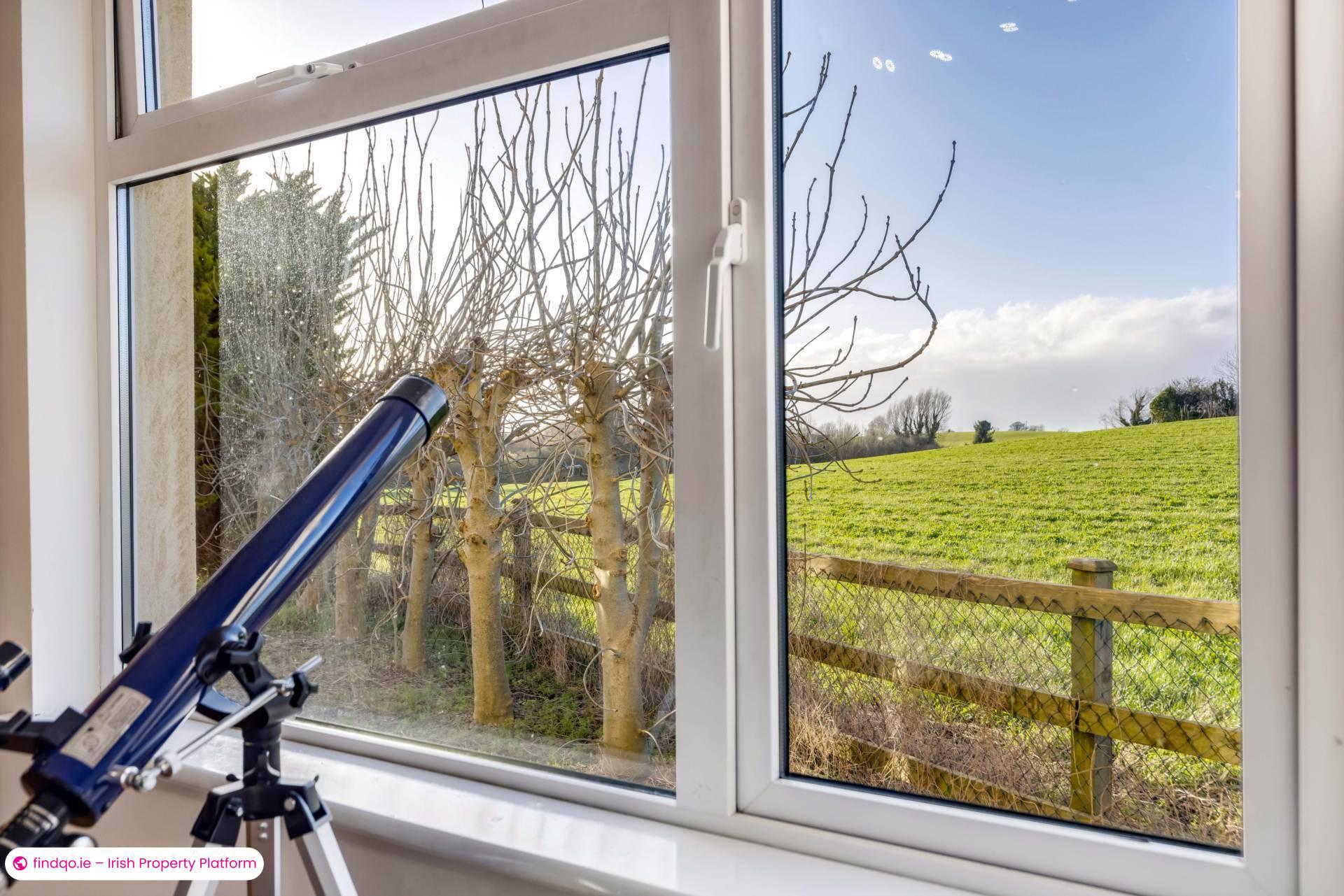 Bungalow for Sale in Mansfieldstown, Louth