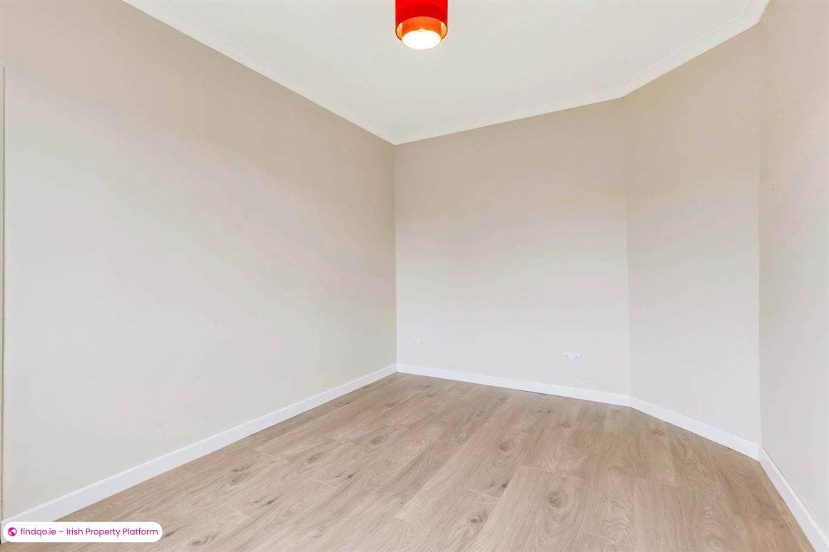 Bungalow for Sale in Dundalk, Louth